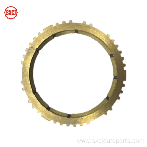 auto Gearbox parts Synchronizer Ring Oem 33396-37020/33369-37010/33396-37010 for TOYOTA